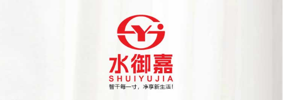 酒店“共享烘干機”，水御嘉共享智能烘干衣柜