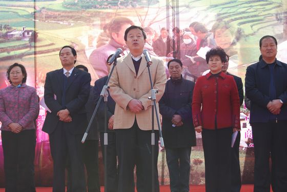市委常委、市政府常務副市長張榮珠講話.jpg